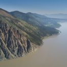 20170707-RoNeu_170707_08_30_15_105.jpg