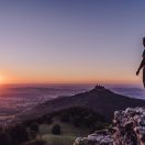 Blick auf die Burg Hohenzollern.jpg