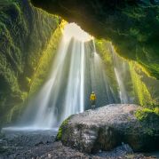 Gljufrabui-Wasserfall-Island.jpg