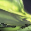Nordlichter 01f.jpg