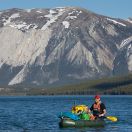 RoNeu_Kanada_Alaska_001.jpg