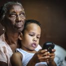 jaek_3154_havanna-2016-2.jpg