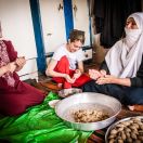 lutzjaekel_048_syrien-live-reportage.jpg