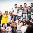 lutzjaekel_064_syrien-live-reportage.jpg