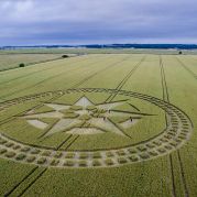 20160709-DJI_0099.jpg