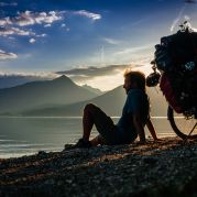 Sonnenuntergang_am_See_Bayern.jpg