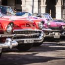 jaek_5086_havanna-2016.jpg