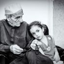 lutzjaekel_059_syrien-live-reportage.jpg
