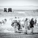 lutzjaekel_060_syrien-live-reportage.jpg