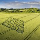 06-20160701-DJI_0010-fertig-gaia.jpg