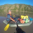 RoNeu_160713_21_11_26_003.JPG