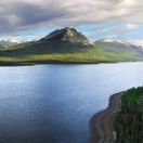 RoNeu_Kanada_Alaska_002.jpg