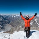 Summit Cerro Kishtwar Thomas Huber.jpg
