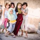 lutzjaekel_058_syrien-live-reportage.jpg