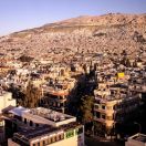 lutzjaekel_067_syrien-live-reportage.jpg