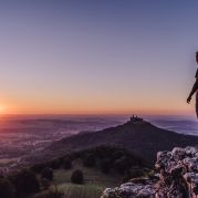 Blick auf die Burg Hohenzollern.jpg