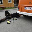 DSC00816.JPG