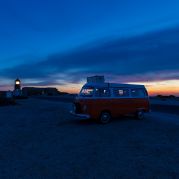 IMG_2623.jpg