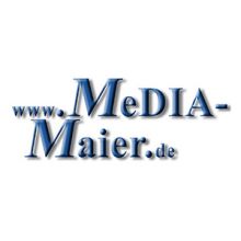 mediamaier_quadrat.jpg
