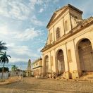Cuba_Presse_8.jpg