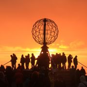 IMG_3257.jpg