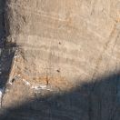 Lost in the ocean of granit on Cerro Kishtwar.jpg