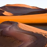 Namibia Dünen.jpg