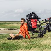 Nordseeküsten-Radweg_Schleswig_Holstein.jpg