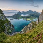 Offersoykammen-Lofoten-Norwegen.jpg