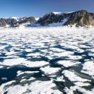 Svalbard Raudfjord24.jpg