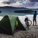 Zelten_am_Walchensee_Bayern .jpg