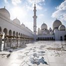 jaek_0217_abudhabi-2013.jpg
