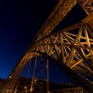 IMG_3835.jpg