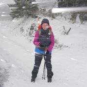 Jakobswege-Pilgerwege-Download-512.jpg