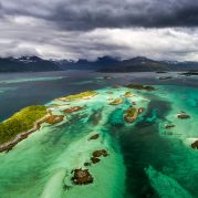 Norwegen_StefanForster_-2-2.jpg