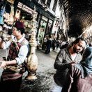lutzjaekel_052_syrien-live-reportage.jpg