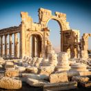 lutzjaekel_057_syrien-live-reportage.jpg