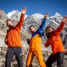 the team on Cerro Kishtwar.jpg