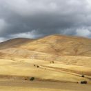 20130923_120737.JPG