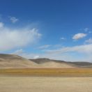 20131006_104157.JPG