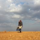 20131026_161044.JPG