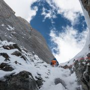 On Cerro Kishtwar Northwestface.jpg