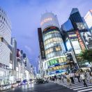 jaek_0915_tokio-2017.jpg