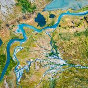 Sarek Nationalpark-Schweden-02.jpg
