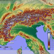 detailroute wien nizza_01.jpg