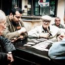 lutzjaekel_044_syrien-live-reportage.jpg