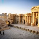 lutzjaekel_056_syrien-live-reportage.jpg
