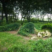 20080628-_DSC0013.jpg