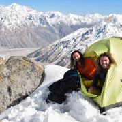 Brothers in Karakorum.jpg