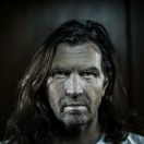 thomas_huber_022.jpg